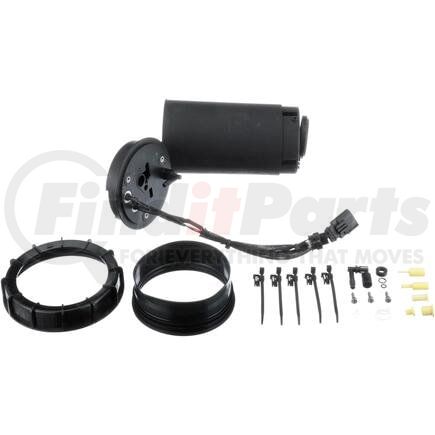 Standard Ignition EFH213 Diesel Exhaust Fluid (DEF) Heater Diesel Exhaust Fluid (DEF) Heater