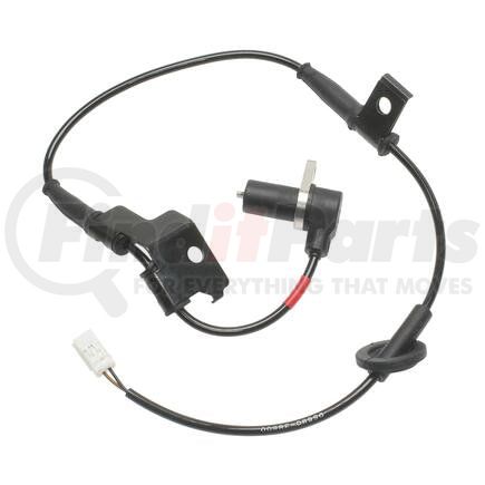 ALS1702 by STANDARD IGNITION - ABS Speed Sensor