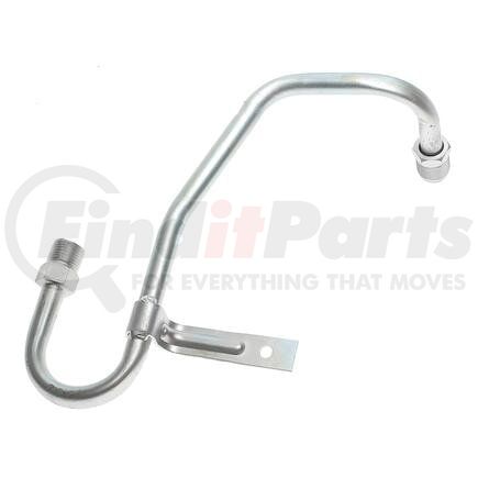 AT189 by STANDARD IGNITION - Manifold Air Tube