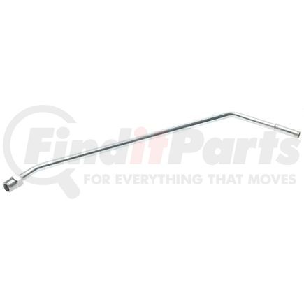 Standard Ignition AT192 Secondary Air Injection Pipe Manifold Air Tube