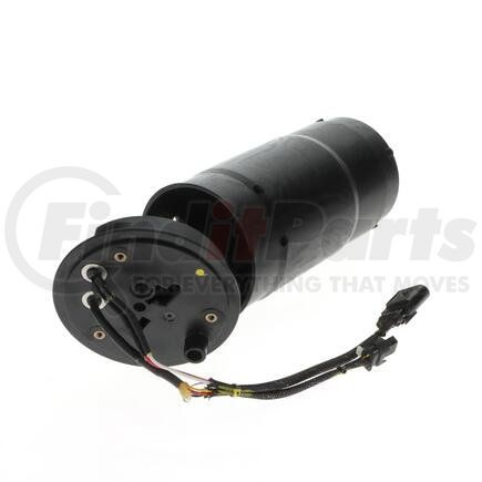 Standard Ignition EFH216 Diesel Exhaust Fluid (DEF) Heater Diesel Exhaust Fluid (DEF) Heater