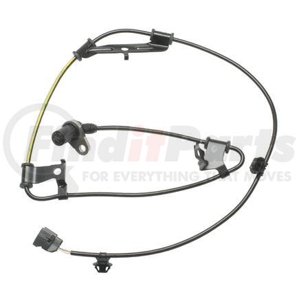 ALS1708 by STANDARD IGNITION - ABS Speed Sensor