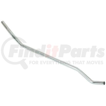 AT200 by STANDARD IGNITION - Manifold Air Tube