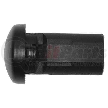 EFL182 by STANDARD IGNITION - Sun Load Sensor