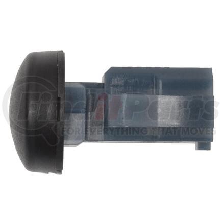 EFL183 by STANDARD IGNITION - Ambient Light Sensor