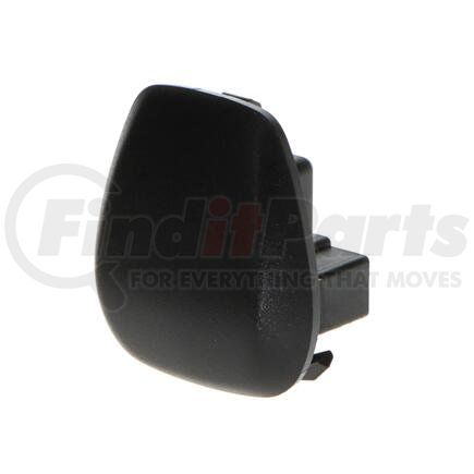EFL184 by STANDARD IGNITION - Sun Load Sensor