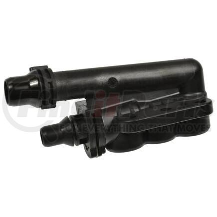 ATO101 by STANDARD IGNITION - Engine Coolant Thermostat Housing