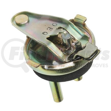 ATS31 by STANDARD IGNITION - Intake Air Temperature Sensor
