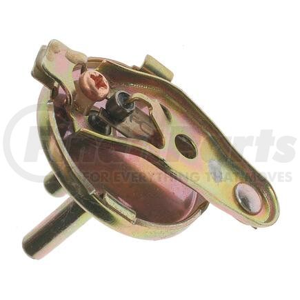 ATS32 by STANDARD IGNITION - Intake Air Temperature Sensor