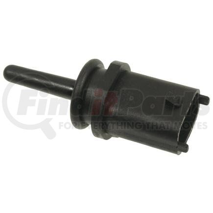 Standard Ignition ATS52 Engine Intake Manifold Temperature Sensor Intake Air Temperature Sensor