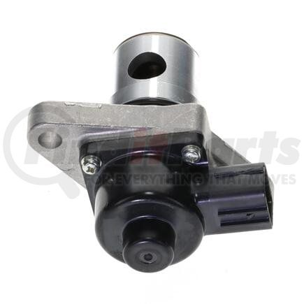 EGV1320 by STANDARD IGNITION - EGR Valve