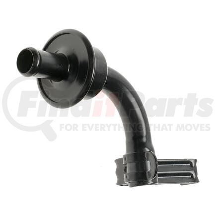 AV16 by STANDARD IGNITION - Air Cleaner Check Valve