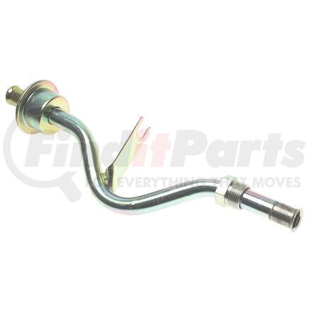 AV17 by STANDARD IGNITION - Air Cleaner Check Valve