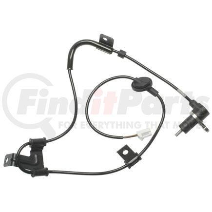 ALS1732 by STANDARD IGNITION - ABS Speed Sensor