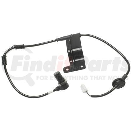 ALS1733 by STANDARD IGNITION - ABS Speed Sensor