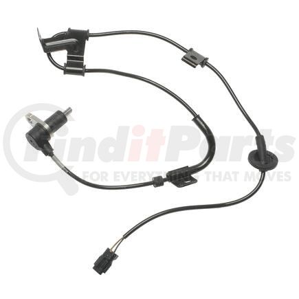 ALS1735 by STANDARD IGNITION - ABS Speed Sensor