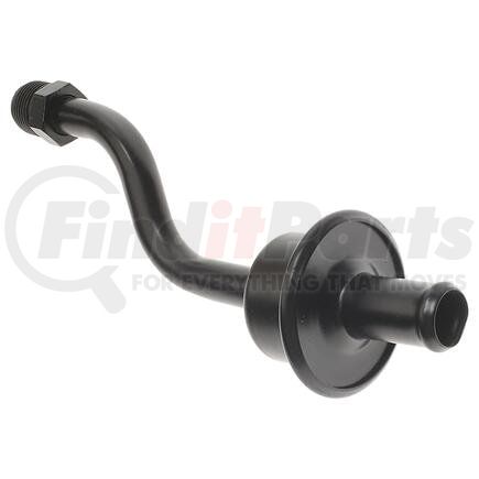 AV20 by STANDARD IGNITION - Air Cleaner Check Valve