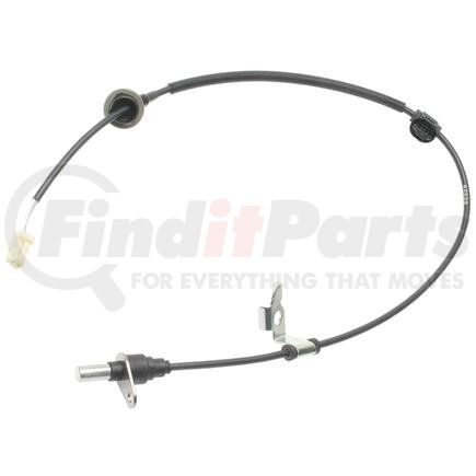 ALS1739 by STANDARD IGNITION - ABS Speed Sensor