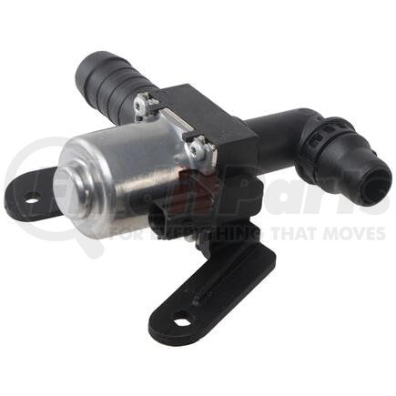 EHV019 by STANDARD IGNITION - Heater Control Valve