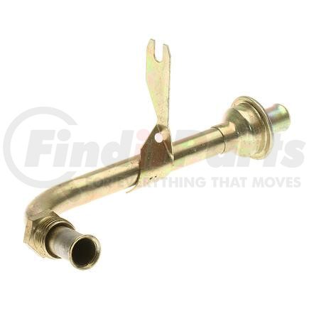 AV37 by STANDARD IGNITION - Air Cleaner Check Valve