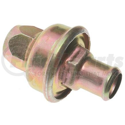 AV45 by STANDARD IGNITION - Air Cleaner Check Valve