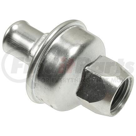 Standard Ignition AV51 Secondary Air Injection Pump Check Valve Air Cleaner Check Valve