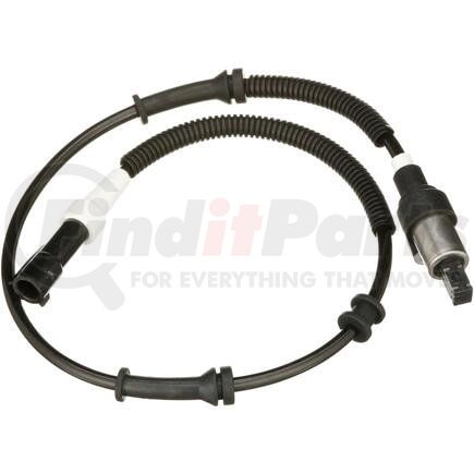 ALS174 by STANDARD IGNITION - ABS Speed Sensor