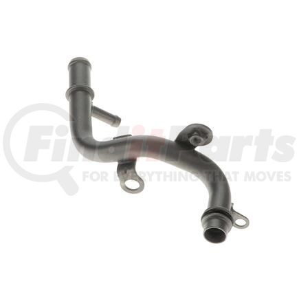 EOC005 by STANDARD IGNITION - Engine Oil Cooler Coolant Pipe