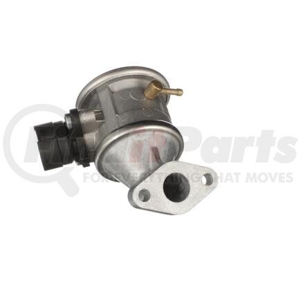 Standard Ignition AV62 Secondary Air Injection Pump Check Valve Air Cleaner Check Valve