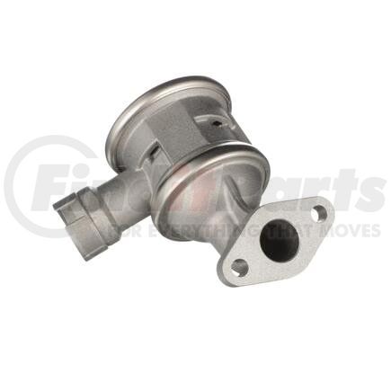 AV64 by STANDARD IGNITION - Air Cleaner Check Valve