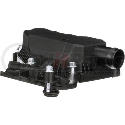 EOS18 by STANDARD IGNITION - Engine Oil Separator