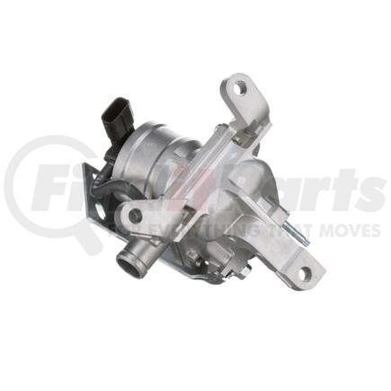 AV66 by STANDARD IGNITION - Air Cleaner Check Valve