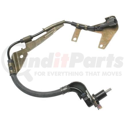 Standard Ignition ALS1761 ABS Wheel Speed Sensor ABS Speed Sensor