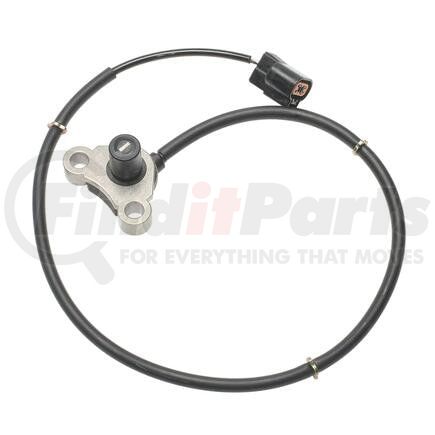 ALS1762 by STANDARD IGNITION - ABS Speed Sensor