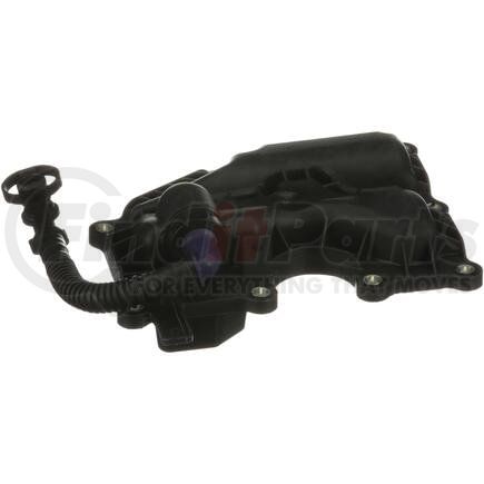 EOS23 by STANDARD IGNITION - Engine Oil Separator