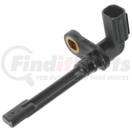 ALS1767 by STANDARD IGNITION - ABS Speed Sensor