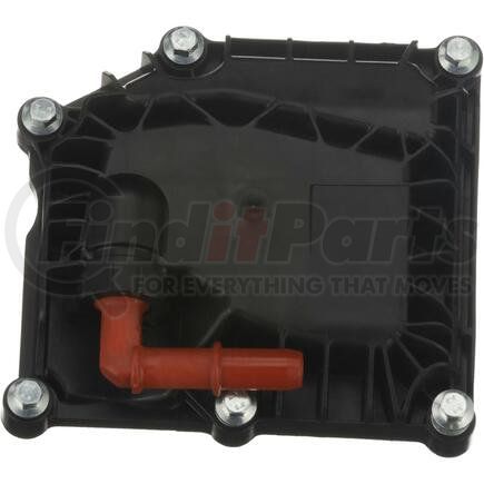 EOS26 by STANDARD IGNITION - Engine Oil Separator