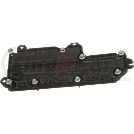 EOS32 by STANDARD IGNITION - Engine Oil Separator