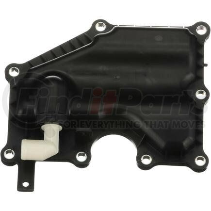 EOS34 by STANDARD IGNITION - Engine Oil Separator