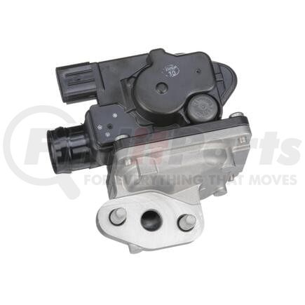 AV74 by STANDARD IGNITION - Air Cleaner Check Valve