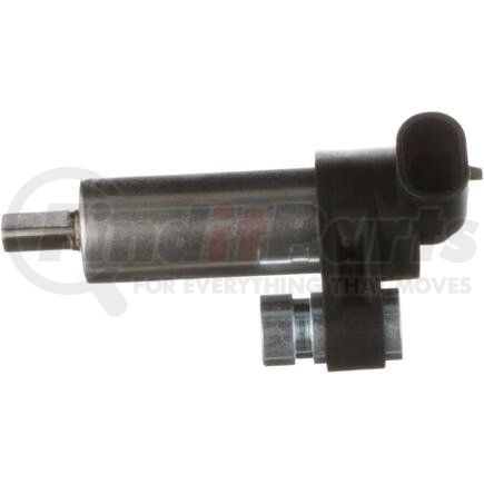 ALS1772 by STANDARD IGNITION - ABS Speed Sensor