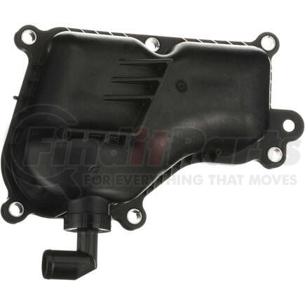 EOS37 by STANDARD IGNITION - Engine Oil Separator