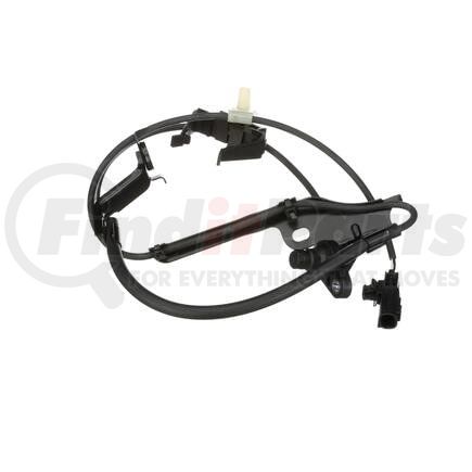 Standard Ignition ALS1774 ABS Wheel Speed Sensor ABS Speed Sensor