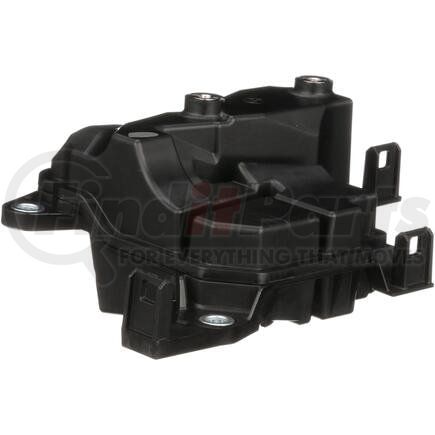 EOS43 by STANDARD IGNITION - Engine Oil Separator