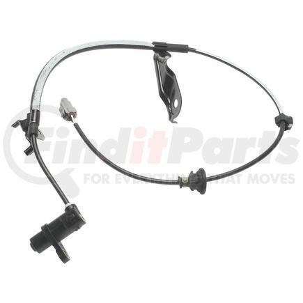 Standard Ignition ALS1776 ABS Wheel Speed Sensor ABS Speed Sensor