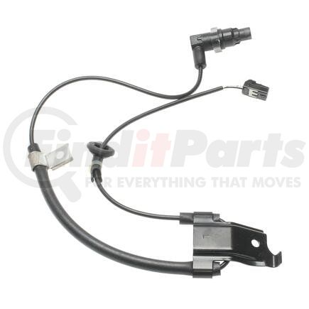 ALS1778 by STANDARD IGNITION - ABS Speed Sensor