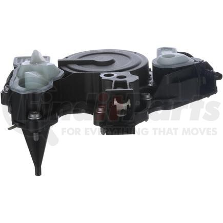 EOS51 by STANDARD IGNITION - Engine Oil Separator