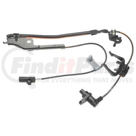 ALS1779 by STANDARD IGNITION - ABS Speed Sensor