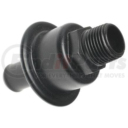 Standard Ignition AV9 Secondary Air Injection Pump Check Valve Air Cleaner Check Valve