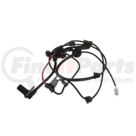 ALS1782 by STANDARD IGNITION - ABS Speed Sensor